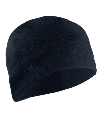 Midnight Navy