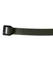 OD Green