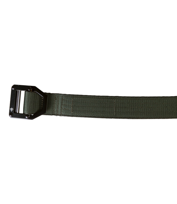 OD Green