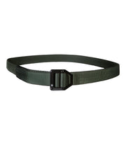 OD Green