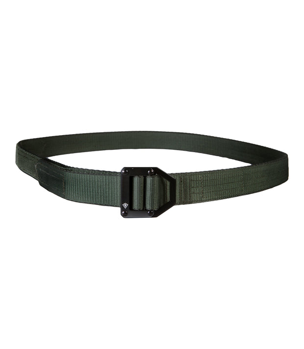 OD Green