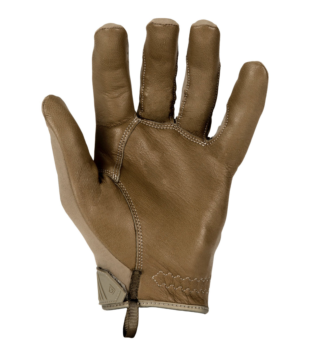 Tactical gloves near me on sale