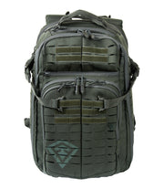 OD Green