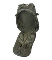 OD Green