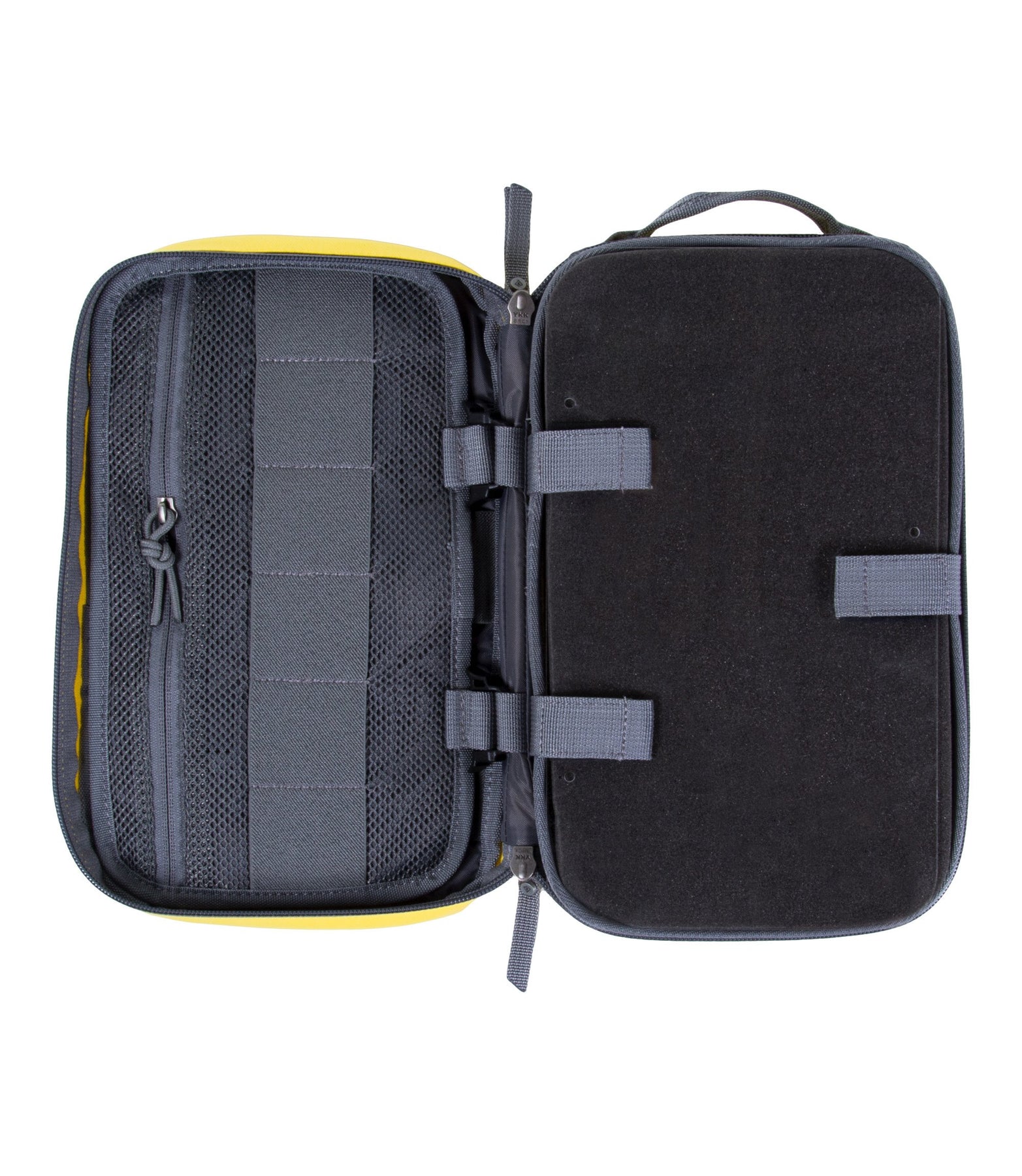 Medication Kit – First Tactical UK