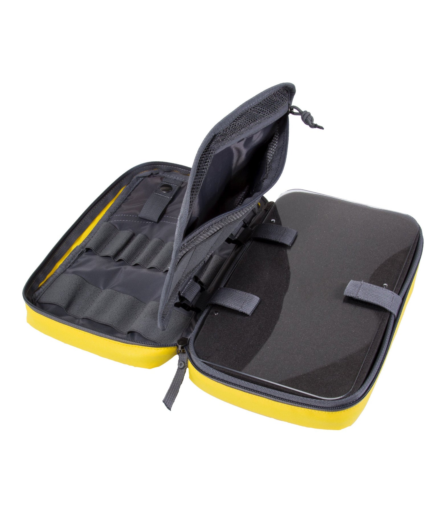 Medication Kit – First Tactical UK