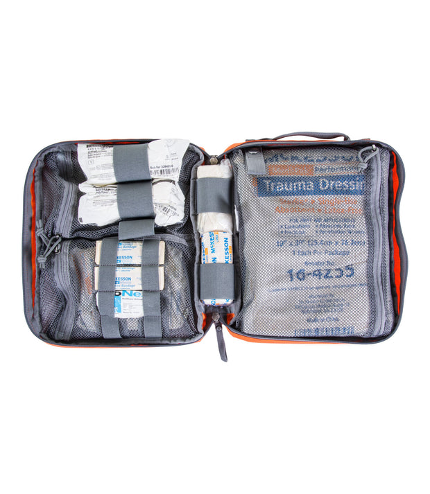 Trauma Kit – First Tactical UK