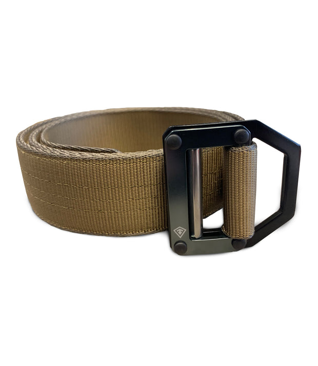 First Tactical Tactix Waist Belt
