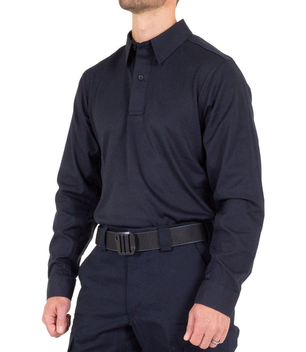 Midnight Navy
