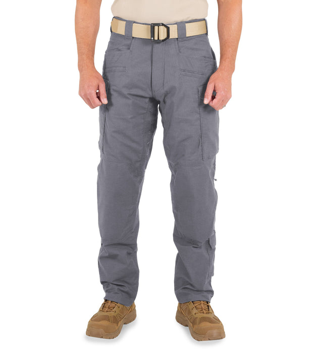 Wolf Grey