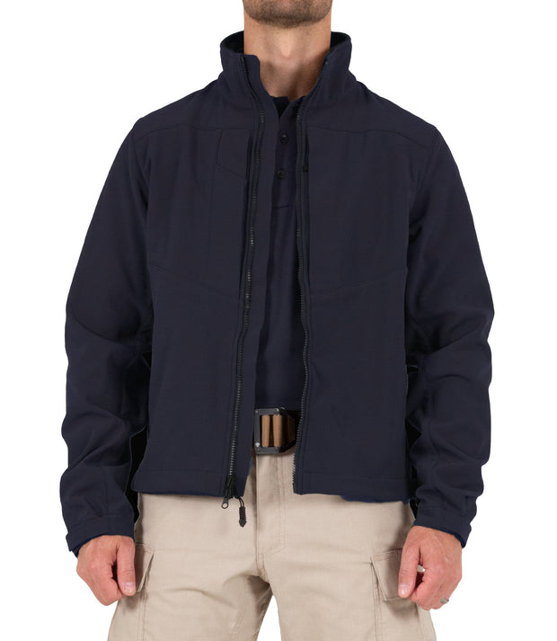 Midnight Navy