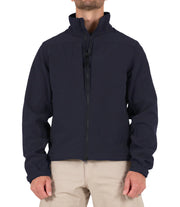 Midnight Navy