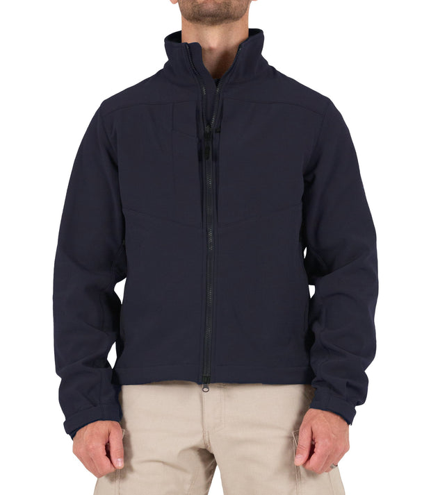 Midnight Navy