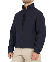 Midnight Navy