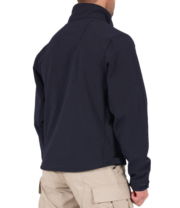 Midnight Navy