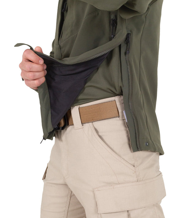 OD Green