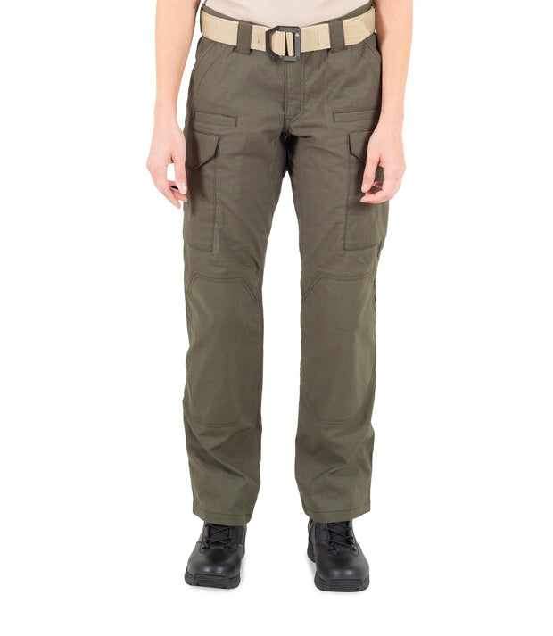 OD Green