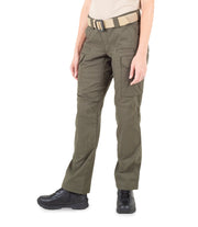 OD Green