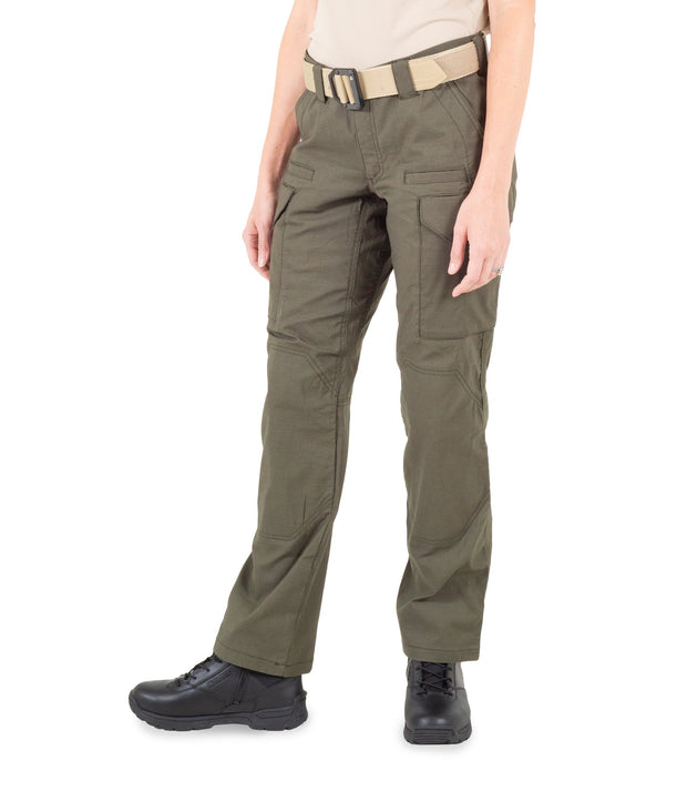 OD Green