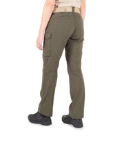 OD Green
