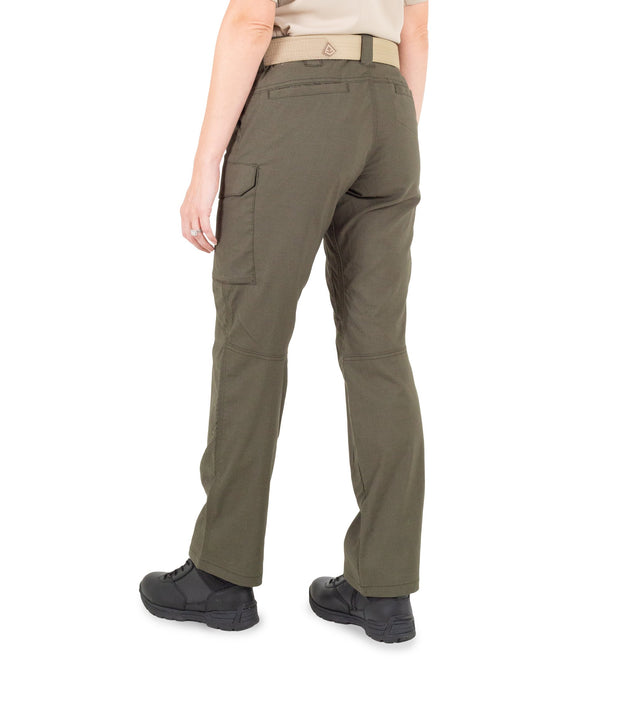 OD Green