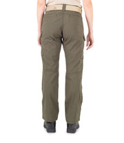 OD Green