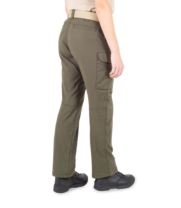 OD Green
