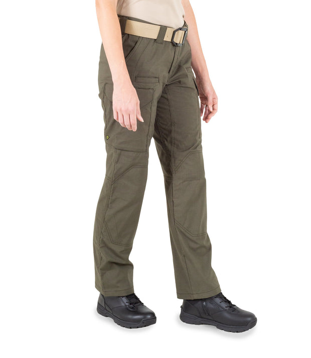 OD Green