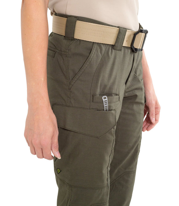 OD Green