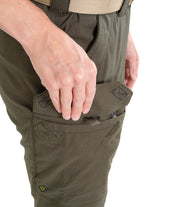 OD Green