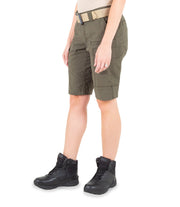 OD Green