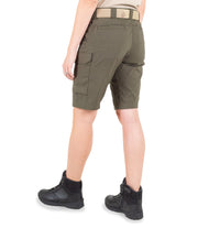 OD Green