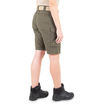 OD Green