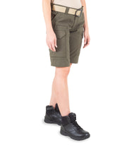 OD Green