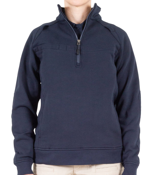 Midnight Navy