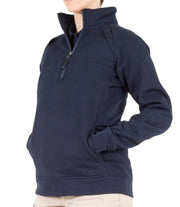 Midnight Navy