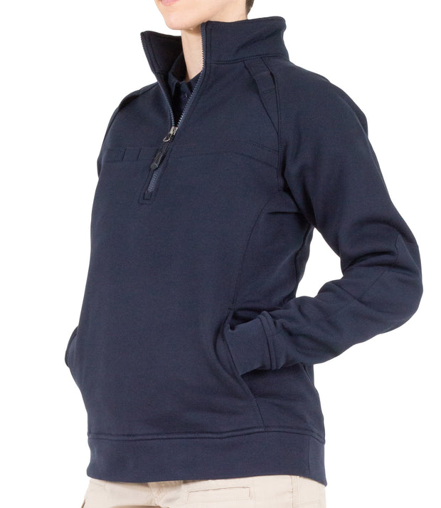 Midnight Navy