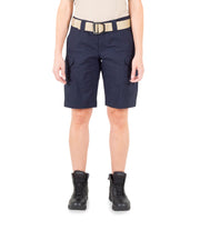 Midnight Navy