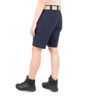 Midnight Navy