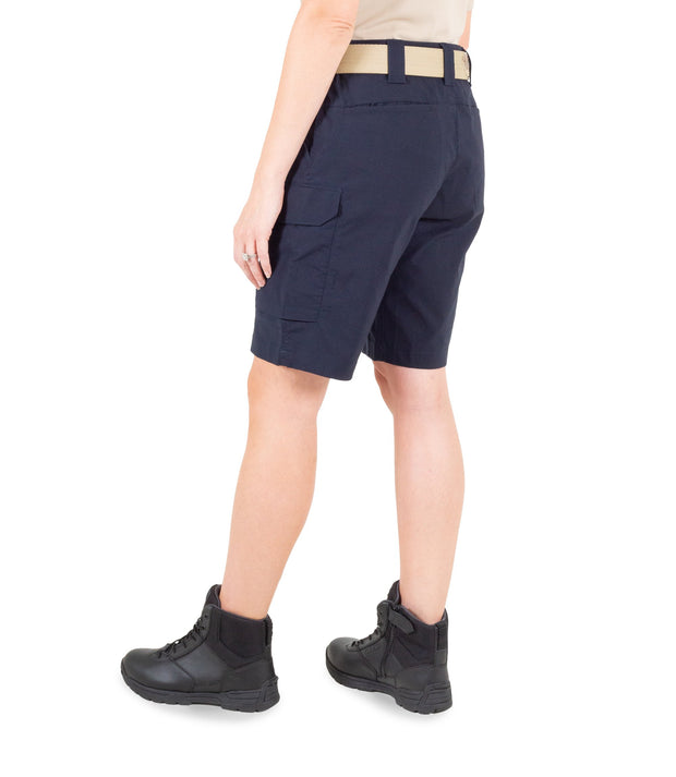 Midnight Navy