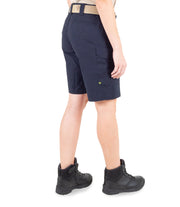 Midnight Navy