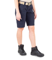 Midnight Navy