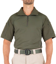 OD Green