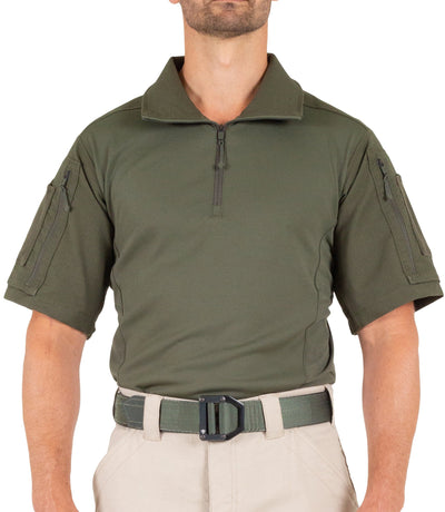 OD Green