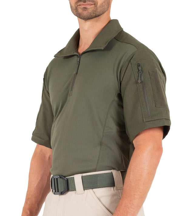 OD Green