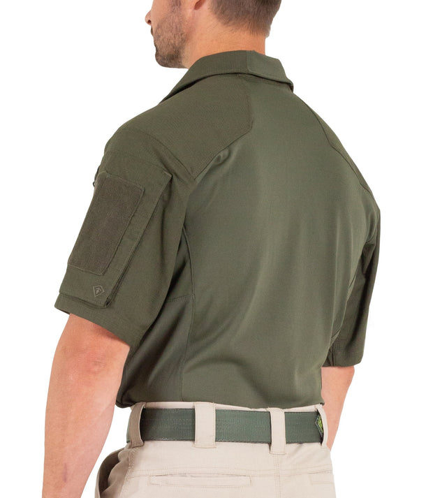 OD Green