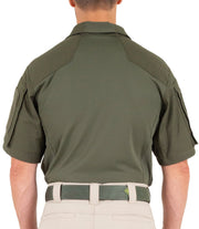 OD Green