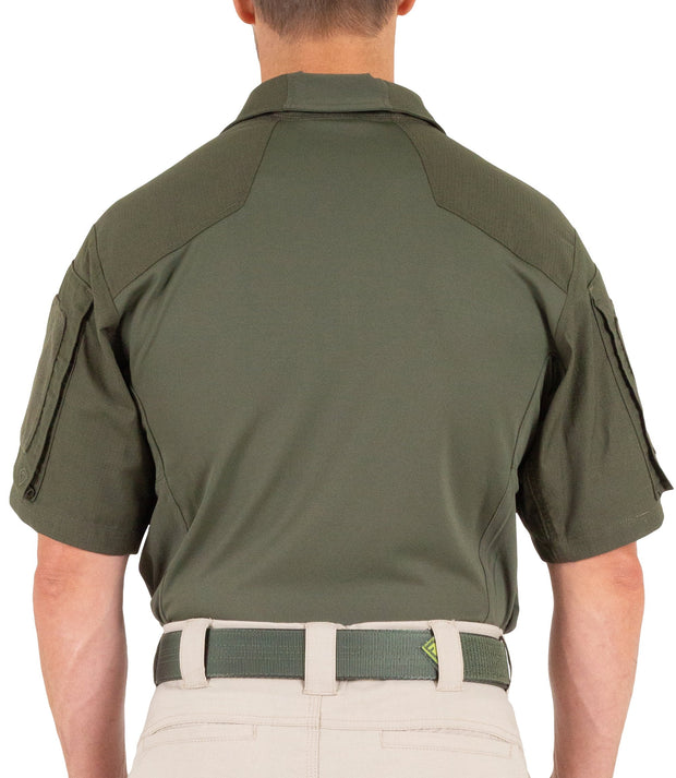 OD Green