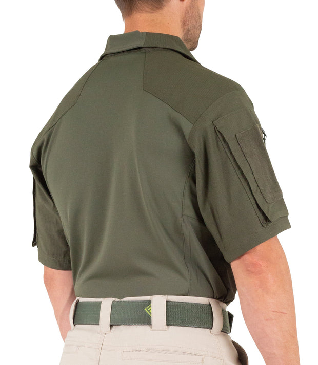OD Green