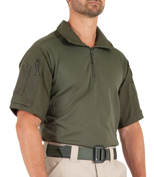 OD Green